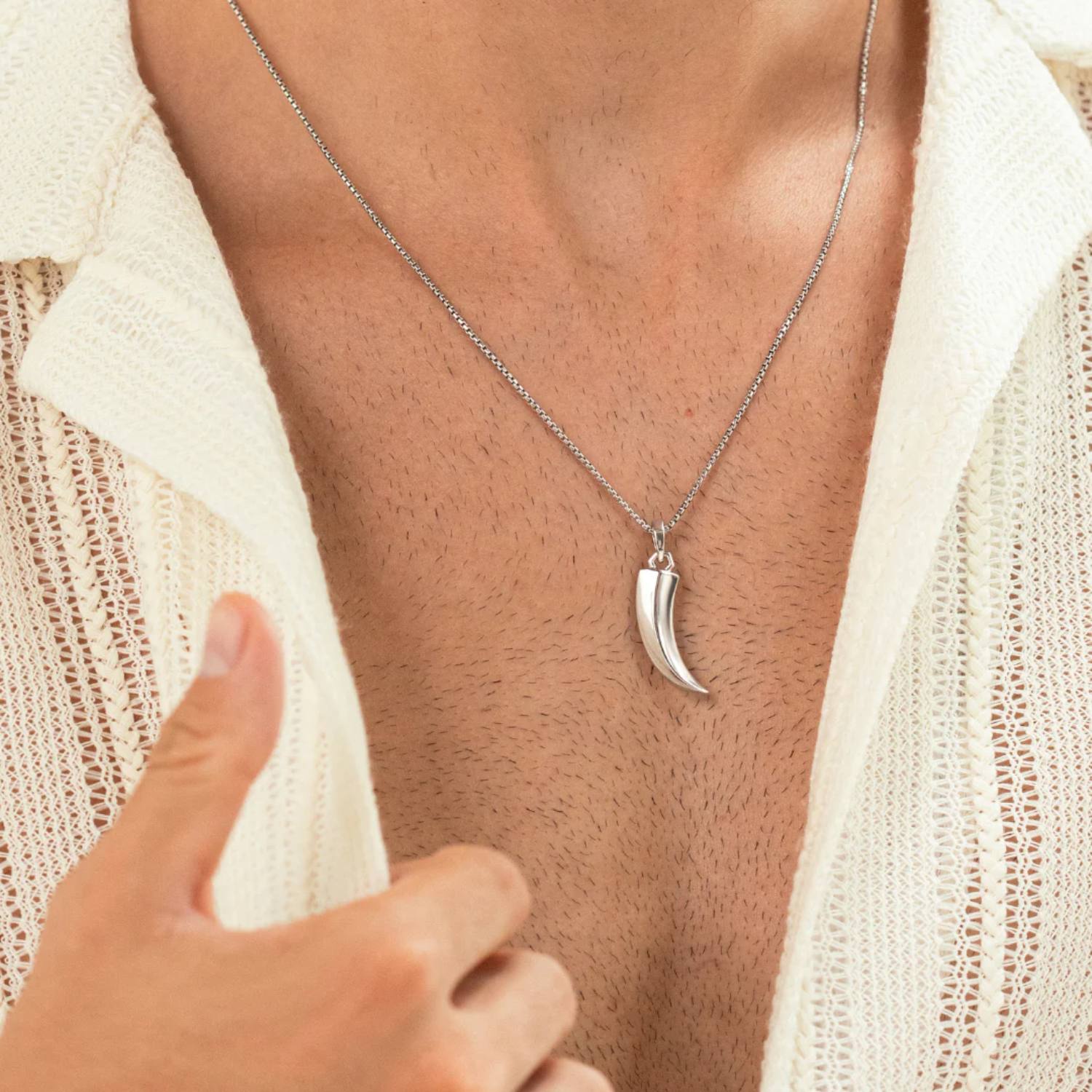 DETAIL248422